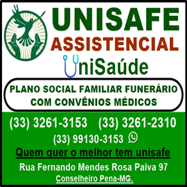 Unisafe